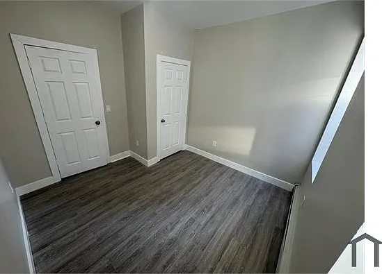 856 S 16th St #2C — Photo 2