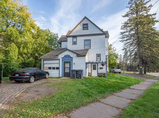 4309 London Rd, Duluth, MN 55804