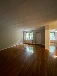 Rented by A D Shaye Realty Group 