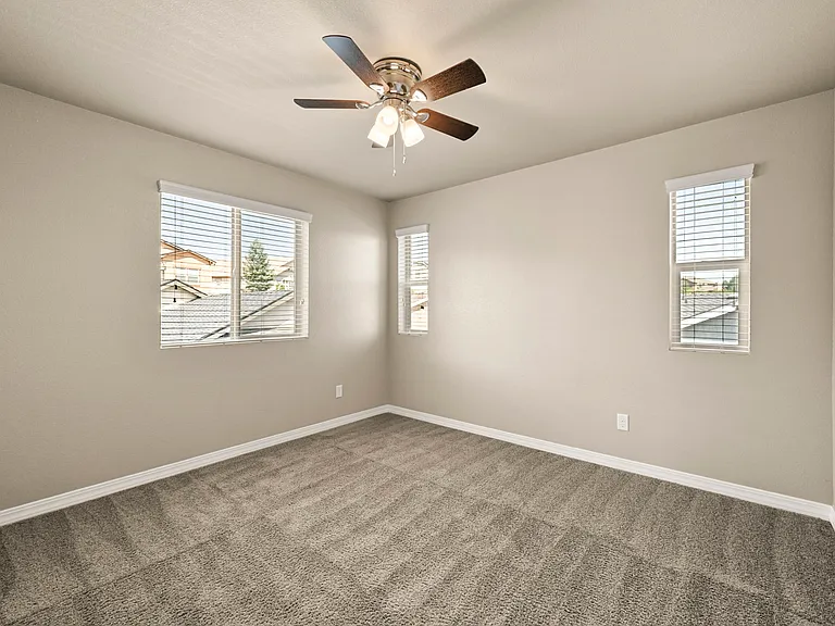 5651 Majestic Dr — Photo 21