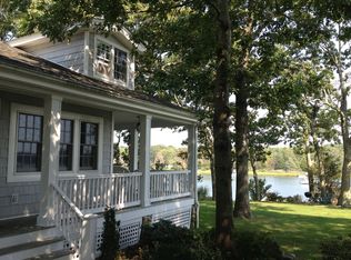 1020 Strohson Rd, Cutchogue, NY 11935