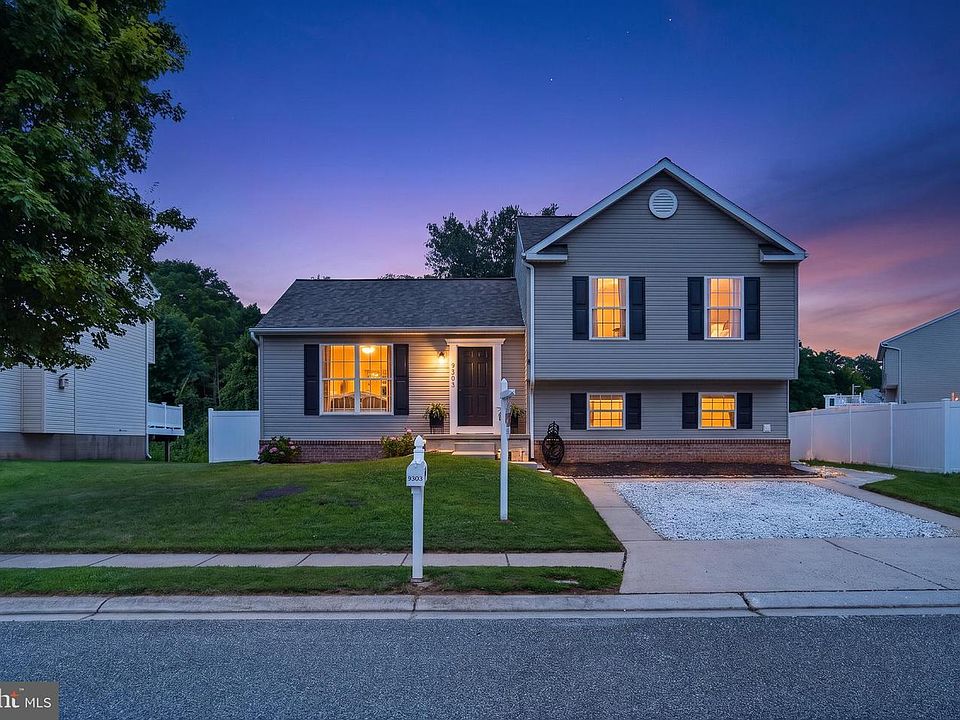 1st image of 9303 Sea Horse Ct