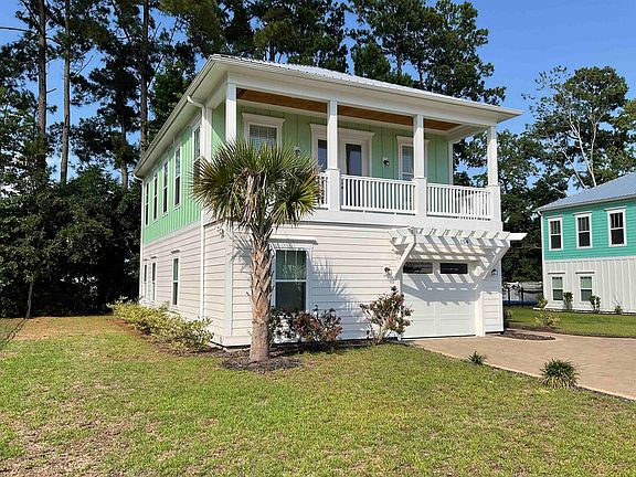 4th image of 154 McIlroy Ct.