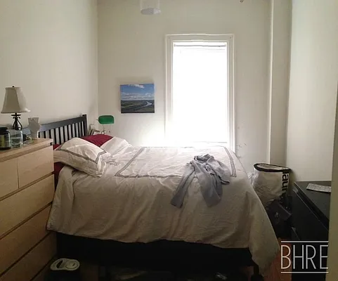 Rented by Brooklyn Heights Real Estate Inc | media 7