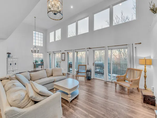 1232 Reelfoot Cir, Nashville, TN 37214