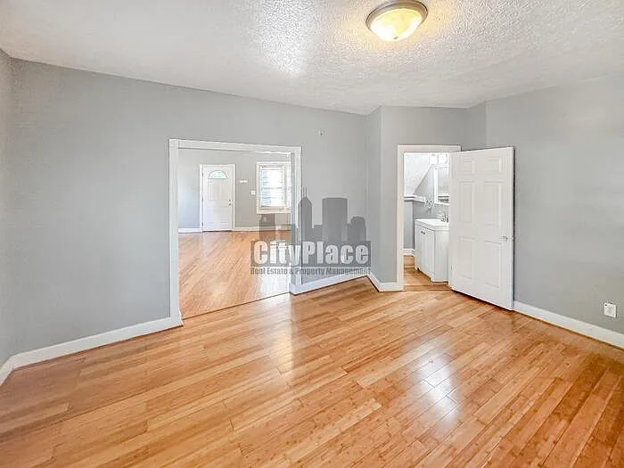3530 Guilford Ave #A — Photo 7