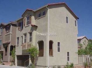 8932 David Allen Ct, Las Vegas, NV 89149