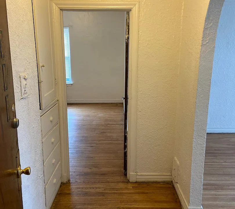 120 Glynn Ct. - FDR Seward Glynn