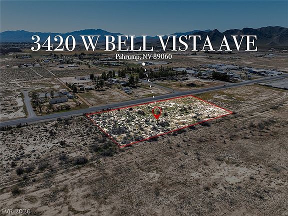 2nd image of 3420 W Bell Vista Ave Unit 4