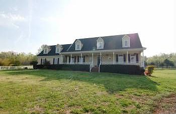 1st image of 9714 Gallop Ln
