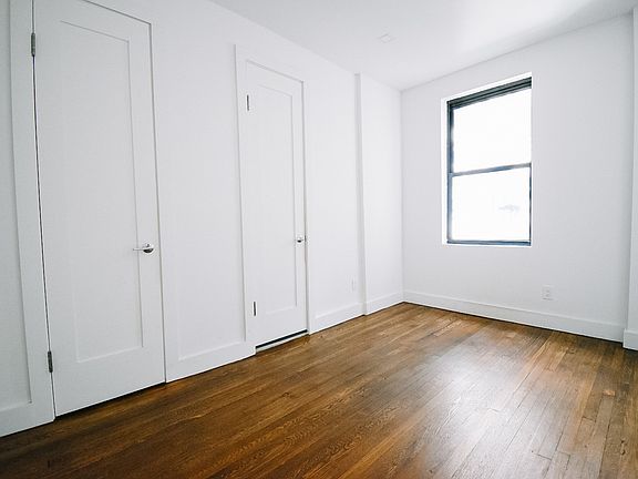 5th image of 45 Tiemann Pl #33E