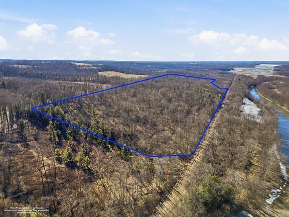 2nd image of River Rd