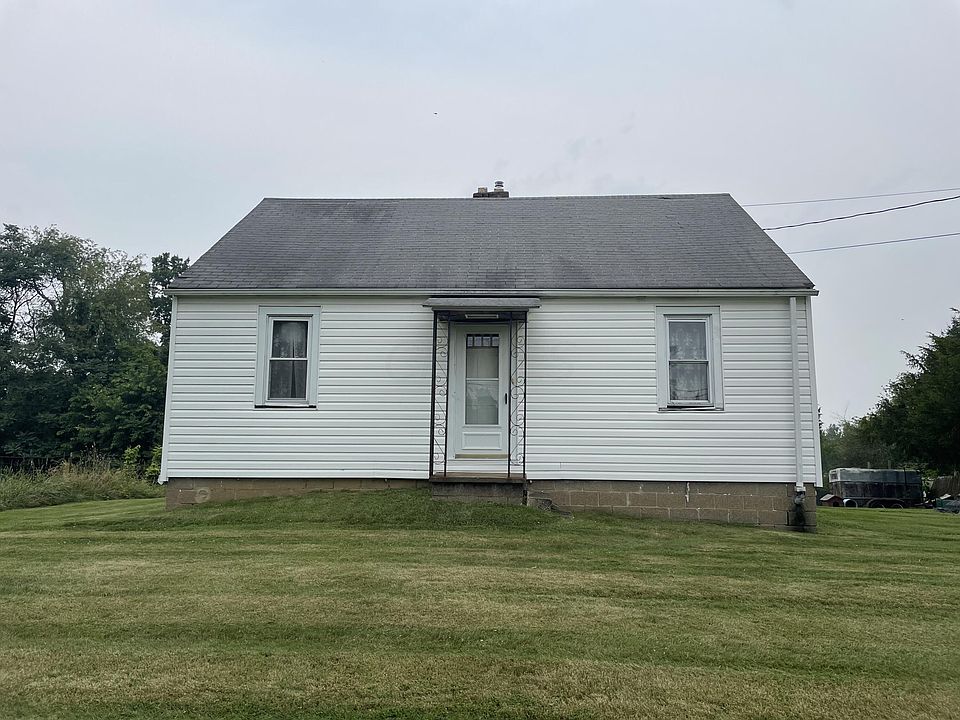 2nd image of 1411 Sunrise Ave