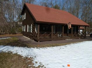 124 Berry St, North Andover, MA 01845