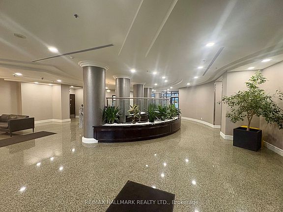 5th image of 233 Beecroft Rd #1611