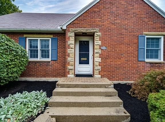 5th image of 509 Oakview Dr