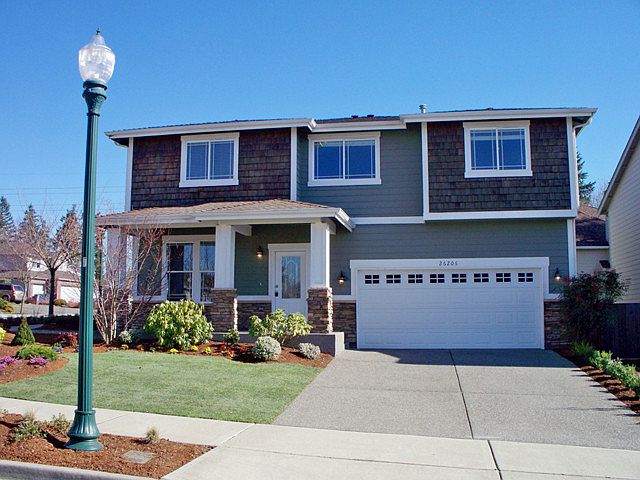 1st image of 26205 159th Ave SE