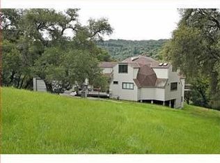 3895 Page Mill Rd, Los Altos Hills, CA 94022