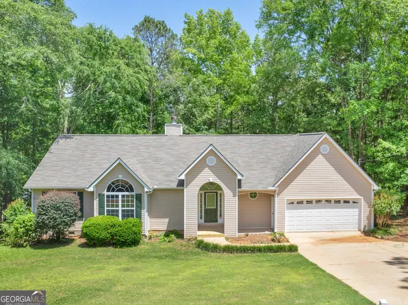 220 Sugar Hill Ct, Jackson, GA 30233