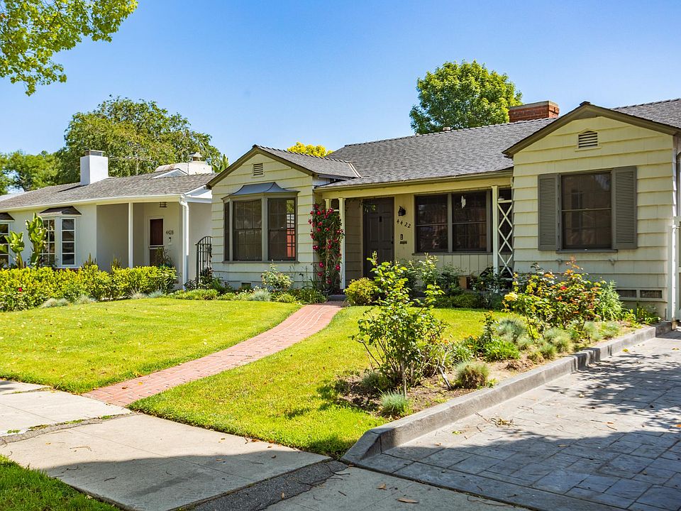 1st image of 4422 Farmdale Ave
