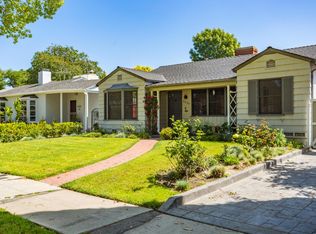 4422 Farmdale Ave, North Hollywood, CA 91602