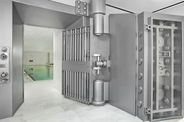 Rented by Prodigy International | media 22