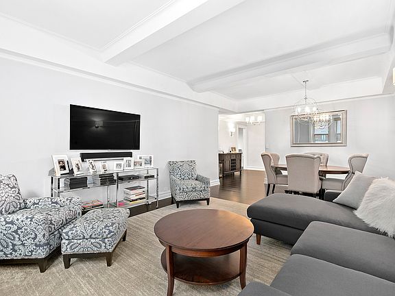 3rd image of 179 E 79th St APT 5A