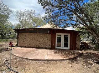 28 State Highway 503 #D, Santa Fe, NM 87506