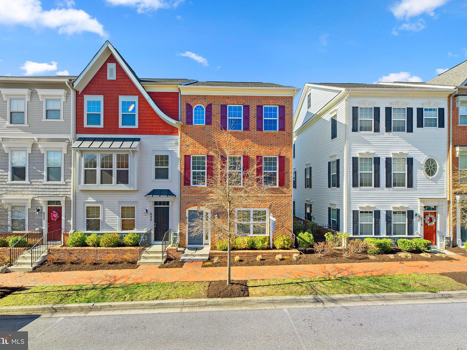 618 S Cherry Grove Ave, Annapolis, MD 21401 Zillow