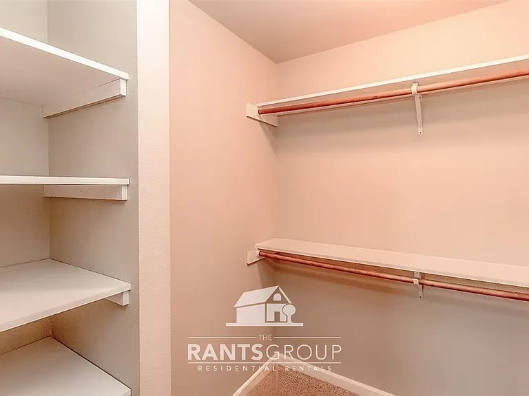 4724 Stonegate St SE — Photo 20
