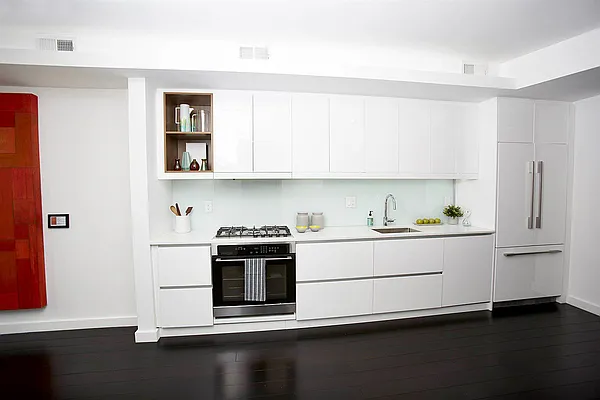 Sold by Keller Williams City Life Realty | media 2