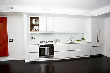 Sold by Keller Williams City Life Realty