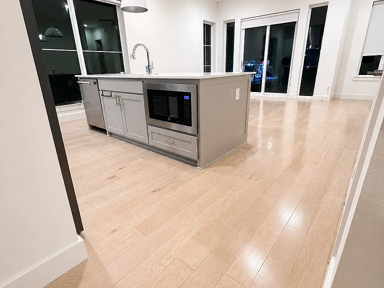 5605 Bryan Pkwy #101 — Photo 6