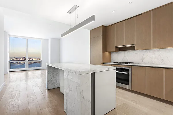 Rented by Stribling | media 51