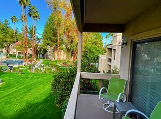 35200 Cathedral Canyon Dr, Cathedral City, CA 92234