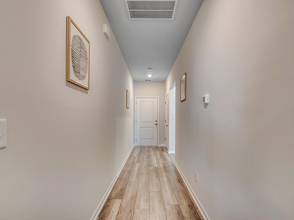 211 Glenmoor Dr., Conway, SC 29526 Zillow