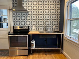 1341 Spaight St #1, Madison, WI 53703