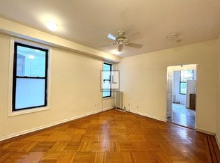 68-43 Fresh Pond Rd #1L, Ridgewood, NY 11385