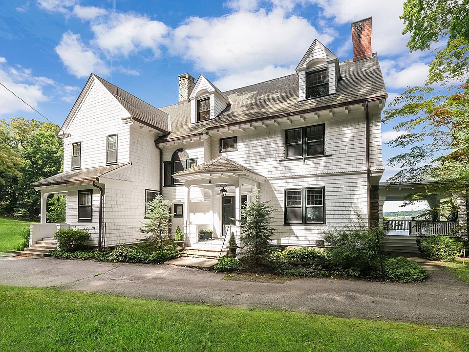 1544 Route 6, Carmel, NY 10512 Zillow