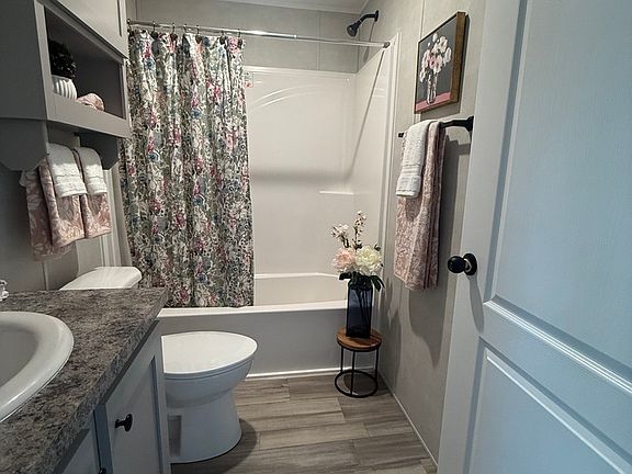 5th image of 514 Prairie Rd
