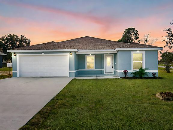 2nd image of 4216 Worthington Place