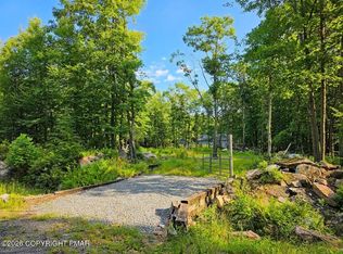 S Sycamore Dr, Jim Thorpe, PA 18229