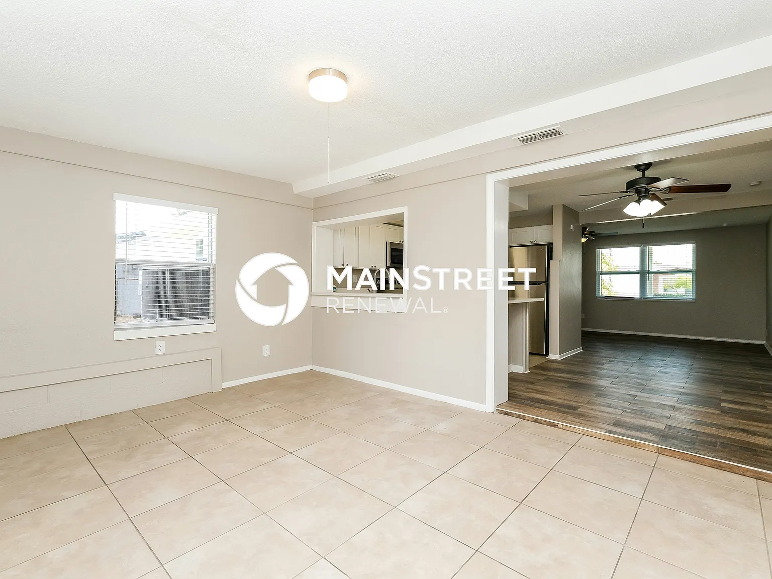 3307 Kimberly Oaks — Photo 4