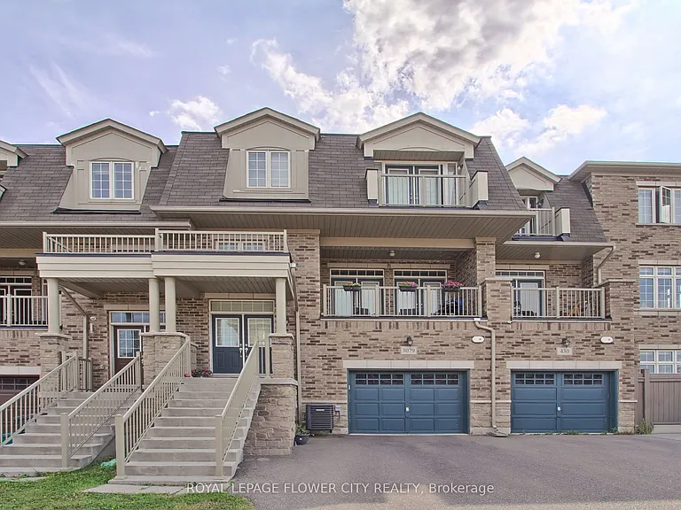 3079 Postridge Dr — Photo 1