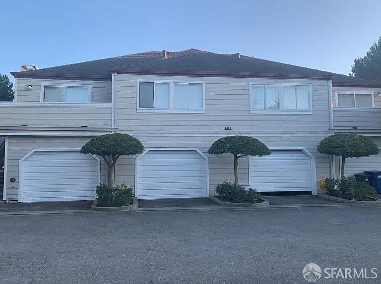 1st image of 491 Pointe Pacific Drive #4