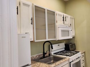 62 Concord St #62.5, Nashua, NH 03064