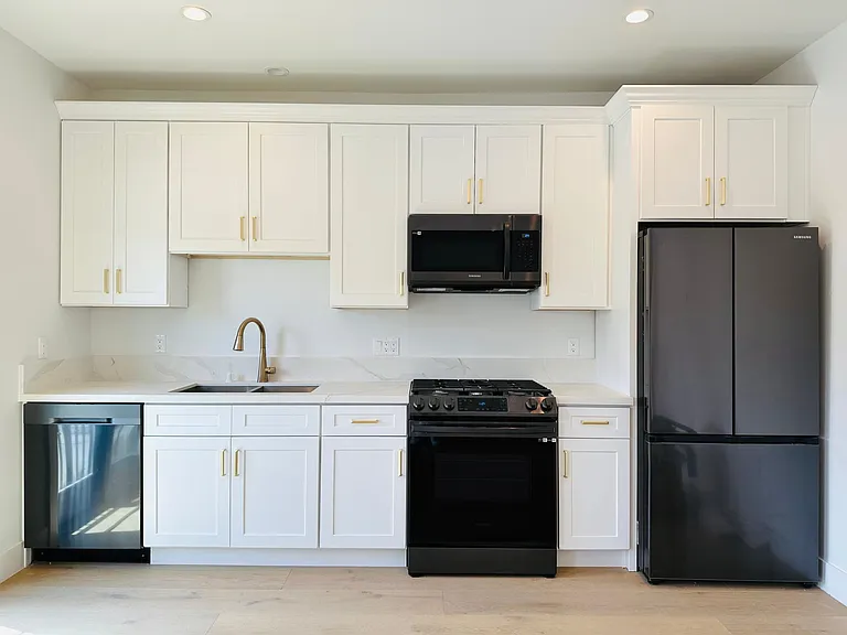 1105 S Sherbourne Dr #4 — Photo 21