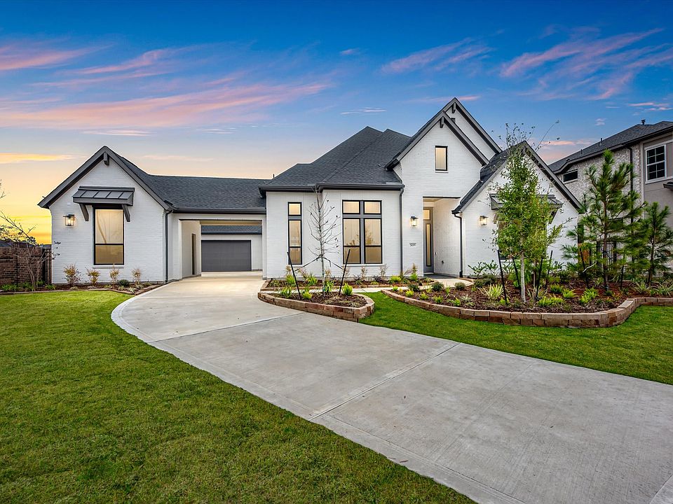 28005 Shining Trails Court