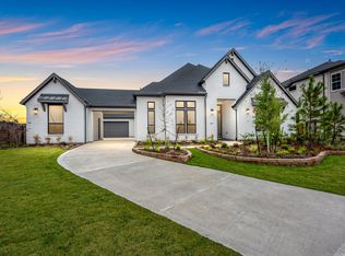 28005 Shining Trails Ct, Spring, TX 77386