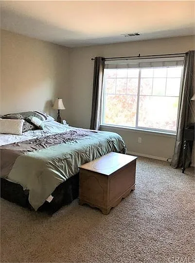 9182 Arvine Ct — Photo 18